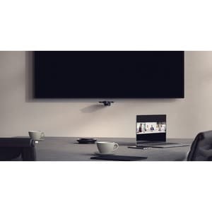Jabra JABRA PANACAST MS GLOBAL JABRA PANACAST MS GLOBAL 8100-119