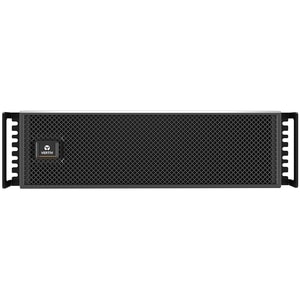 Vertiv LIEBERT GXT5 192V EBC EBC FOR GXT5-EBC192VRT3U