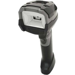 DS3608-DPA F/AUTOMATION CORDED IND ENET KIT SCANNER CBA-RF5-S07ZAR - DS3608-DP2RF50BZVW - Image 3