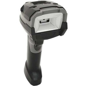 DS3608-DPA F/AUTOMATION CORDED IND ENET KIT SCANNER CBA-RF5-S07ZAR - DS3608-DP2RF50BZVW - Image 4