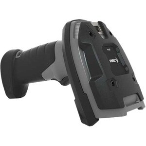 DS3608-DPA F/AUTOMATION CORDED IND ENET KIT SCANNER CBA-RF5-S07ZAR - DS3608-DP2RF50BZVW