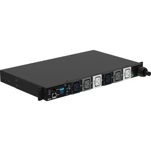 Panduit MI PDU415V30 AMP 6 C19IEC 60309 PK1MOQ30 P06D03M