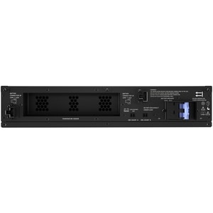 Vertiv LIEBERT GXT5 144V EBC EBC FOR GXT5-EBC144VRT2U
