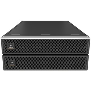 Vertiv LIEBERT GXT5 288V EBC EBC FOR GXT5-EBC288VRT4U