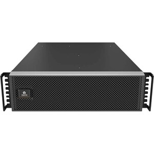Vertiv GXT5 UPS 288V INT BATTERY KIT GXT5-288VBATKIT