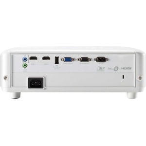 Viewsonic PG701WU DLP PROJ 3500L WUXGA PG701WU