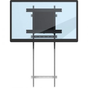 ViewSonic BalanceBox Floor Mount for Interactive Display - BalanceBox Floor Mount for Interactive Display VB-BLF-001