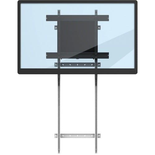 ViewSonic BalanceBox Floor Mount for Interactive Display - BalanceBox Floor Mount for Interactive Display VB-BLF-001