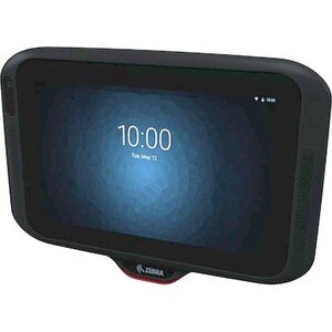 NG CONCIERGE 10IN ANDROID OS 32GB LANDSCAPE IMAGER WW CONFIG - CC6000-10-3200LCWW - Image 11