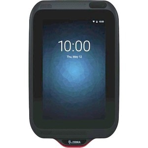 NG CONCIERGE 10IN ANDROID OS 32GB LANDSCAPE IMAGER WW CONFIG - CC6000-10-3200LCWW - Image 3