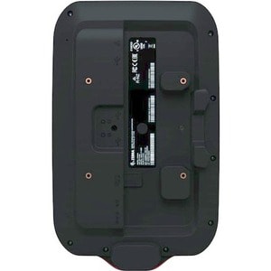NG CONCIERGE 10IN ANDROID OS 32GB LANDSCAPE IMAGER WW CONFIG - CC6000-10-3200LCWW - Image 4