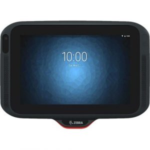NG CONCIERGE 10IN ANDROID OS 32GB LANDSCAPE IMAGER WW CONFIG - CC6000-10-3200LCWW