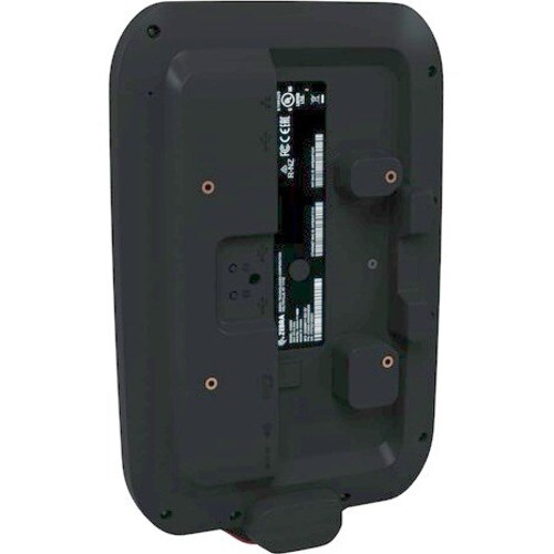 NG CONCIERGE 10IN ANDROID OS 32GB LANDSCAPE IMAGER WW CONFIG - CC6000-10-3200LCWW - Image 5