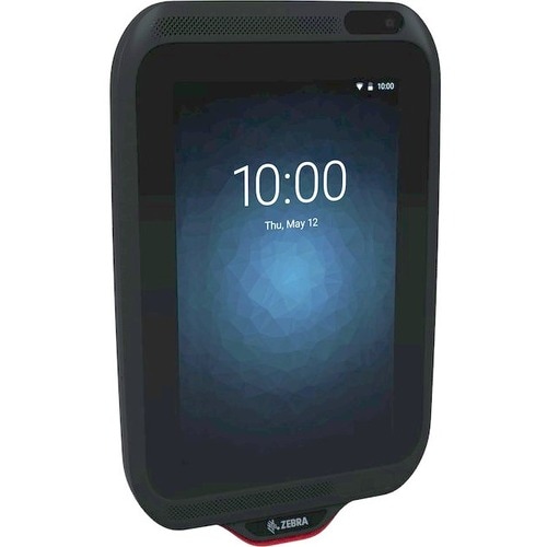 NG CONCIERGE 10IN ANDROID OS 32GB LANDSCAPE IMAGER WW CONFIG - CC6000-10-3200LCWW - Image 6