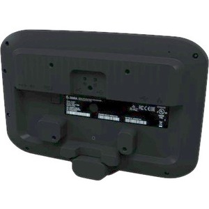 NG CONCIERGE 10IN ANDROID OS 32GB LANDSCAPE IMAGER WW CONFIG - CC6000-10-3200LCWW - Image 8