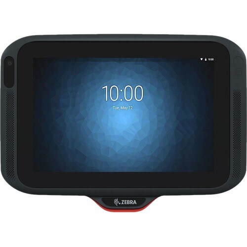 NG CONCIERGE 10IN ANDROID OS 32GB LANDSCAPE IMAGER WW CONFIG - CC6000-10-3200LCWW