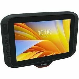 NG CONCIERGE 10IN ANDROID OS 32GB PORTRAIT IMAGER WW CONFIG - CC6000-10-3200PCWW - Image 2