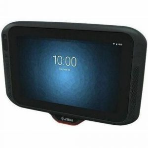 NG CONCIERGE 10IN ANDROID OS 32GB PORTRAIT IMAGER WW CONFIG - CC6000-10-3200PCWW
