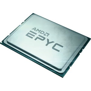 Amd - Sourcing AMD MD EPYC 8C MODEL 7252 SP3 120W 100-000000080