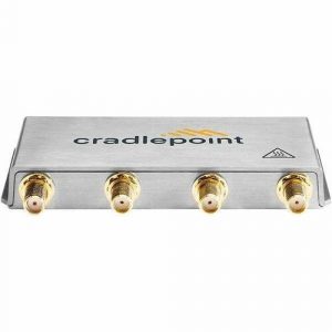 Modem BB-MC400-1200M-B - BB-MC400-1200M-B