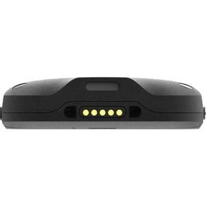 Honeywell CT40 2GB/32GB 5IN N6603 RANGE 13MP WLAN 3.5MM NON GMS BATT FCC CT40-L0N-1NC21AF