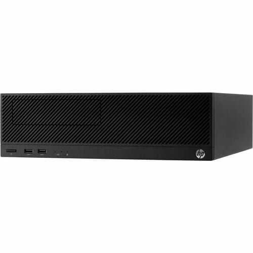 HP Engage Flex Pro Retail System - Core i5-8500 3 GHz - vPro Technology - 16 GB DDR4 SDRAM - 6VY91UP#ABA - Image 3