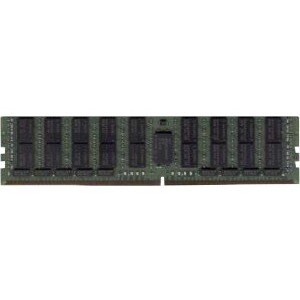 128GB 8RX4 PC4-2666V-L22 DDR4 2666MHZ LRDIMM CL22 1.2V - DVM26L8T4/128G