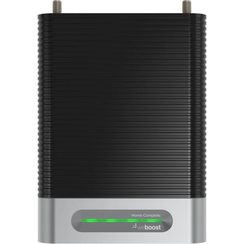 WeBoost Home Complete 470145 Cellular Phone Signal Booster - 700 MHz, 850 MHz, 1700 MHz, 1900 MHz to 700 MHz, 850 MHz, 2100 MHz, 1900 MHz - Directional - 470145 - Image 3