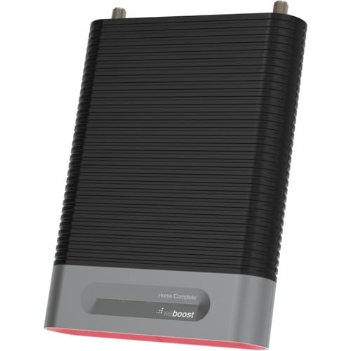 WeBoost Home Complete 470145 Cellular Phone Signal Booster - 700 MHz, 850 MHz, 1700 MHz, 1900 MHz to 700 MHz, 850 MHz, 2100 MHz, 1900 MHz - Directional - 470145 - Image 4