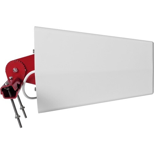 WeBoost Home Complete 470145 Cellular Phone Signal Booster - 700 MHz, 850 MHz, 1700 MHz, 1900 MHz to 700 MHz, 850 MHz, 2100 MHz, 1900 MHz - Directional - 470145 - Image 5