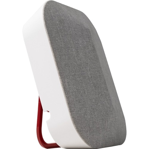 WeBoost Home Complete 470145 Cellular Phone Signal Booster - 700 MHz, 850 MHz, 1700 MHz, 1900 MHz to 700 MHz, 850 MHz, 2100 MHz, 1900 MHz - Directional - 470145 - Image 7