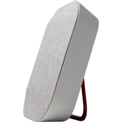 WeBoost Home Complete 470145 Cellular Phone Signal Booster - 700 MHz, 850 MHz, 1700 MHz, 1900 MHz to 700 MHz, 850 MHz, 2100 MHz, 1900 MHz - Directional - 470145 - Image 8