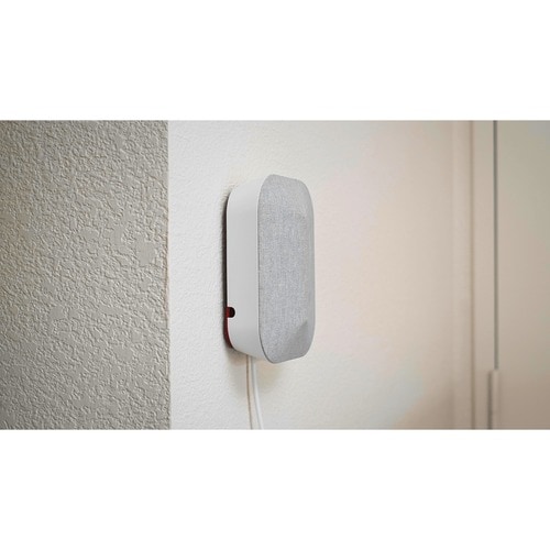 WeBoost Home Complete 470145 Cellular Phone Signal Booster - 700 MHz, 850 MHz, 1700 MHz, 1900 MHz to 700 MHz, 850 MHz, 2100 MHz, 1900 MHz - Directional - 470145 - Image 10