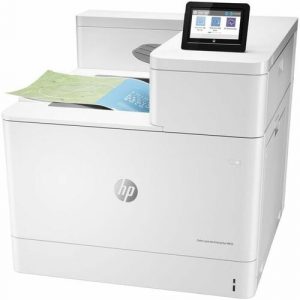 HP I T3U51A#BGJ - T3U51A#BGJ