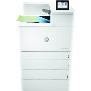 HP I - T3U52A#AAZ