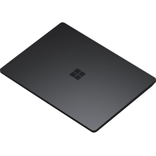 Microsoft Surface Laptop 3 13.5" Touchscreen Notebook - Intel Core i7 10th Gen i7-1065G7 - 16 GB - 256 GB SSD - Matte Black - 2256 x 1504 - PLA-00022 - Image 5