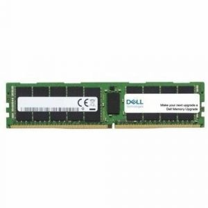 64GB 2RX4 DDR4 RDIMM 2933MHZ MEM UPG AA579530 - SNPW403YC/64G