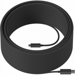 45M STRONG USB 3.1.CABLE NEW LONGER STRONGER USB CONNECTOR - 939-001805