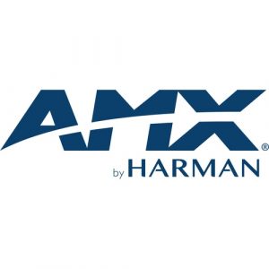 AMX Enova DGX DVI Output Board FG1058-610-FX