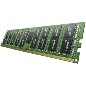 Samsung - Sourcing SAMSUNG 32GB DDR4-3200 RDIMM2RX4 1.2V M393A4K40DB3-CWE