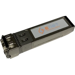 ENet 10G/25GBASE-SR SFP28 850NM 100M SFP-10/25G-CSR-S-ENC