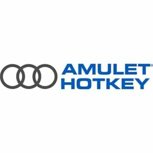 Amulet Hotkey CORECARTRIDGE FOR COREMODULE FOR MX7000 2XNVIDIA T4 - CA-MX7K-0030