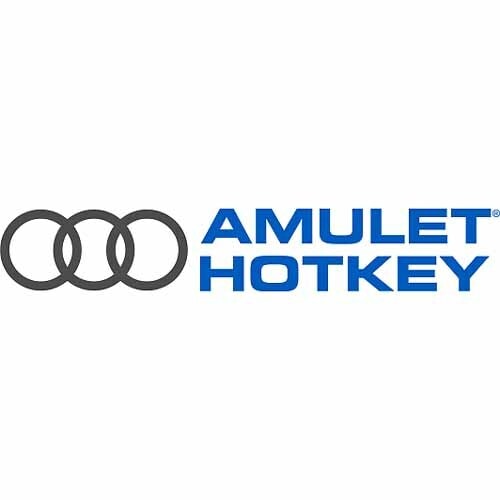 Amulet Hotkey CORECARTRIDGE FOR COREMODULE FOR MX7000 2XNVIDIA T4 - CA-MX7K-0030