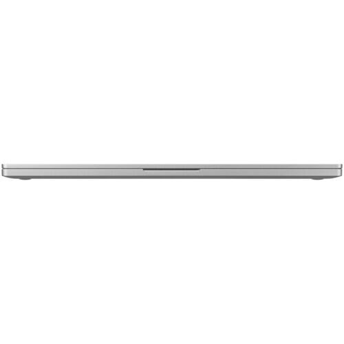 Samsung Chromebook 4+ XE350XBA 15.6" Chromebook - Intel Celeron N4000 - 4 GB - 32 GB Flash Memory - Platinum Titan - 1920 x 1080 - ChromeOS - - XE350XBA-K01US - Image 2