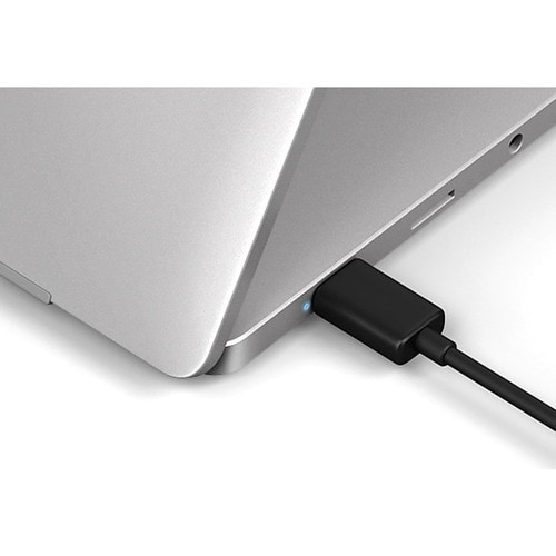 Samsung Chromebook 4+ XE350XBA 15.6" Chromebook - Intel Celeron N4000 - 4 GB - 32 GB Flash Memory - Platinum Titan - 1920 x 1080 - ChromeOS - - XE350XBA-K01US - Image 14