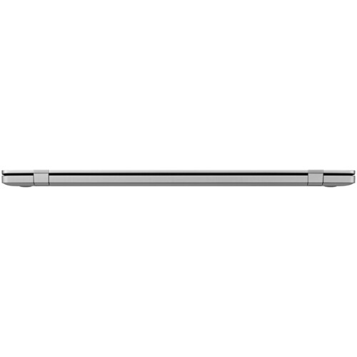 Samsung Chromebook 4+ XE350XBA 15.6" Chromebook - Intel Celeron N4000 - 4 GB - 32 GB Flash Memory - Platinum Titan - 1920 x 1080 - ChromeOS - - XE350XBA-K01US - Image 3