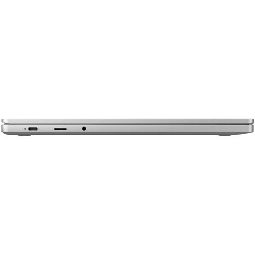 Samsung Chromebook 4+ XE350XBA 15.6" Chromebook - Intel Celeron N4000 - 4 GB - 32 GB Flash Memory - Platinum Titan - 1920 x 1080 - ChromeOS - - XE350XBA-K01US - Image 5