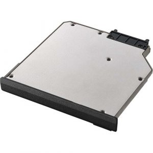 1TB SSD 2ND DRIVE XPAK FOR FZ-55 MK1 UNIVERSAL BAY EXP AREA - FZ-VSD551T1W