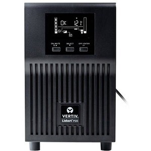 Vertiv PSI5 1500VA TOWER UPS PSI5-1500MT120 - Image 3