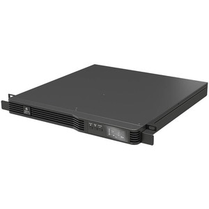 Vertiv PSI5 1500VA 1U RACK UPS PSI5-1500RM1201U